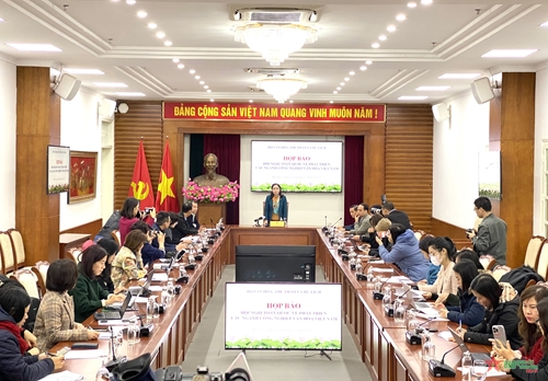 Thủ tướng Phạm Minh Chính sẽ chủ trì Hội nghị toàn quốc về công nghiệp văn hóa